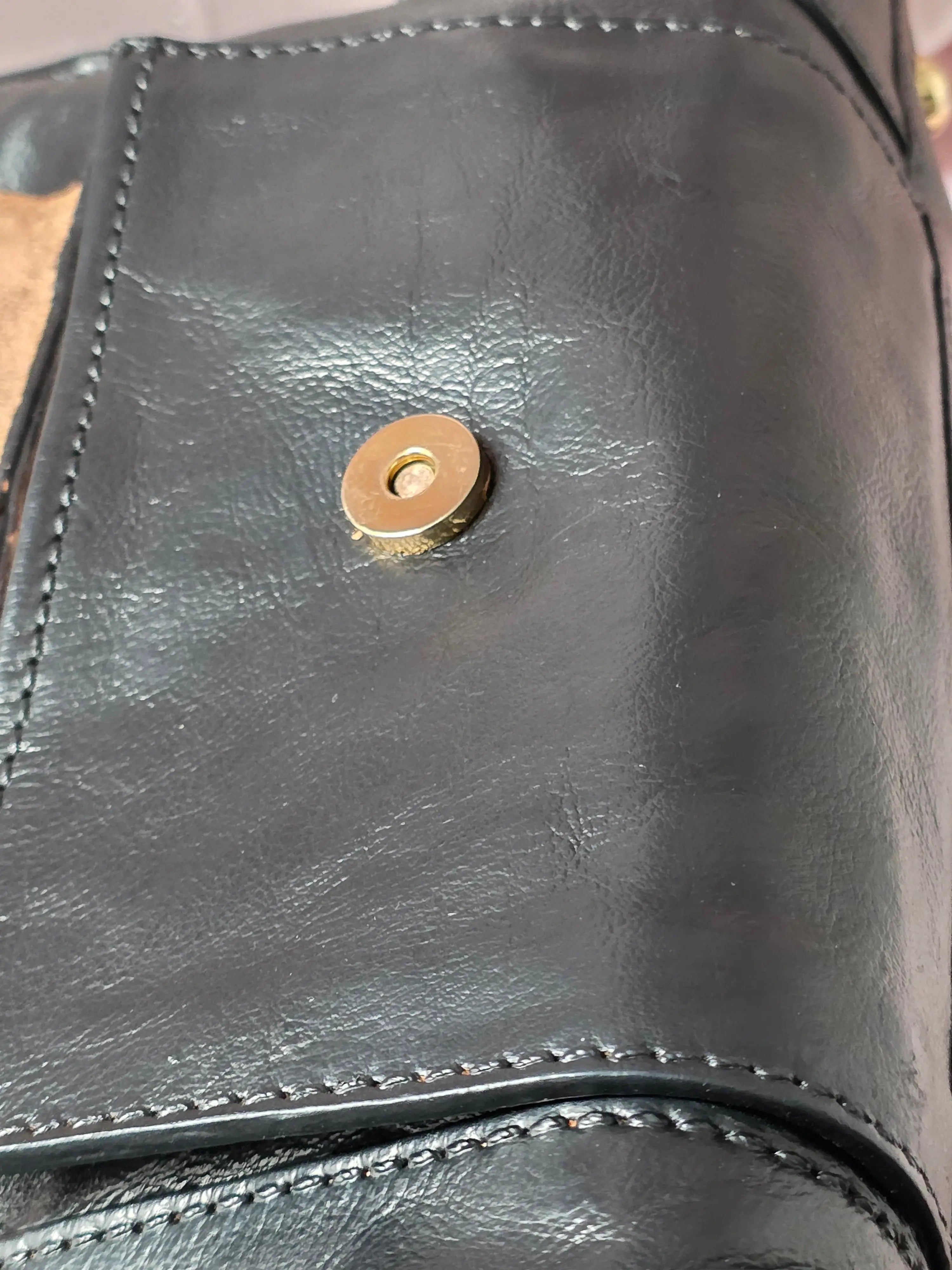 Torebka Coccinelle Coccinelle