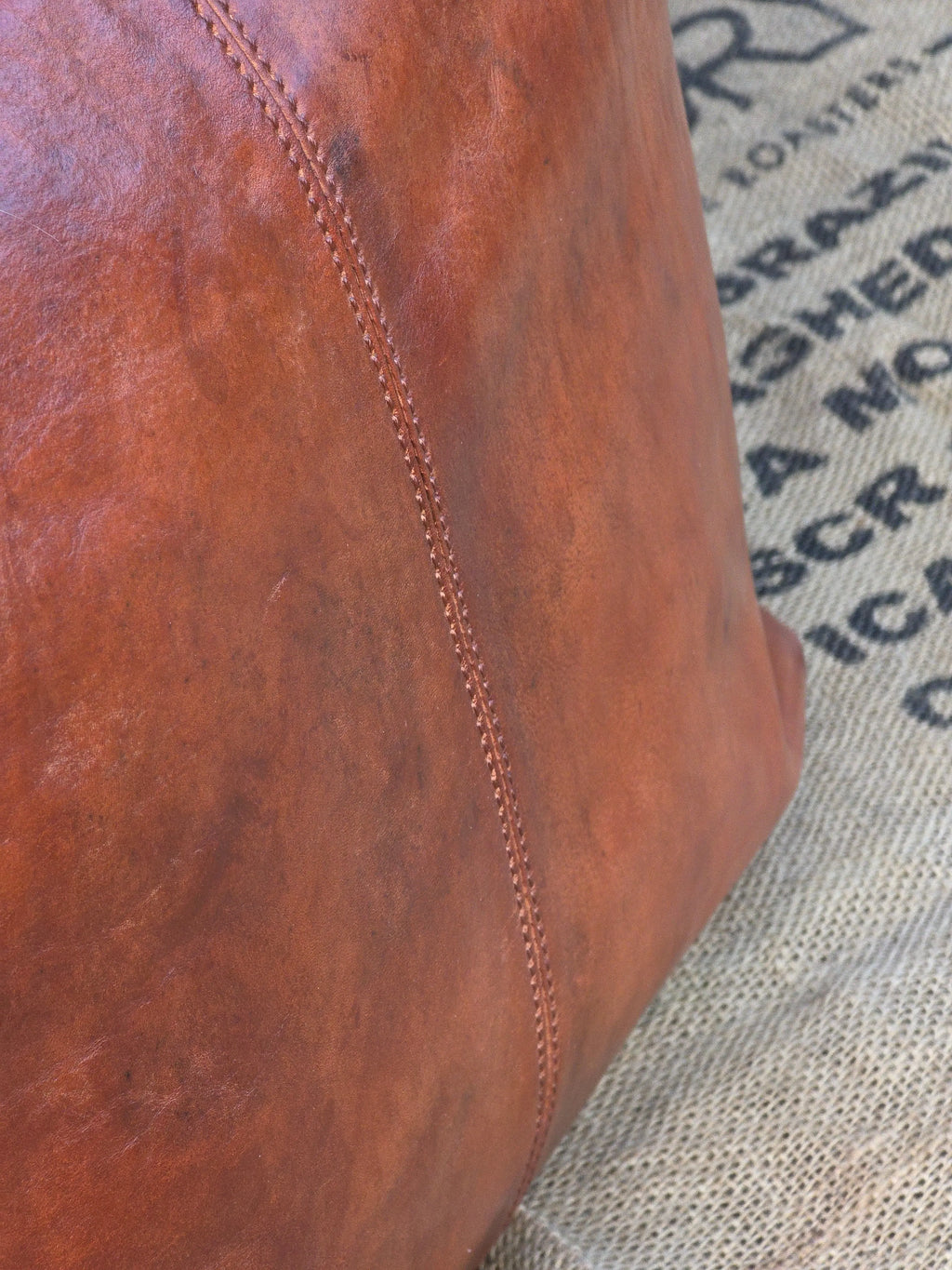 Torba The Bridge The Bridge