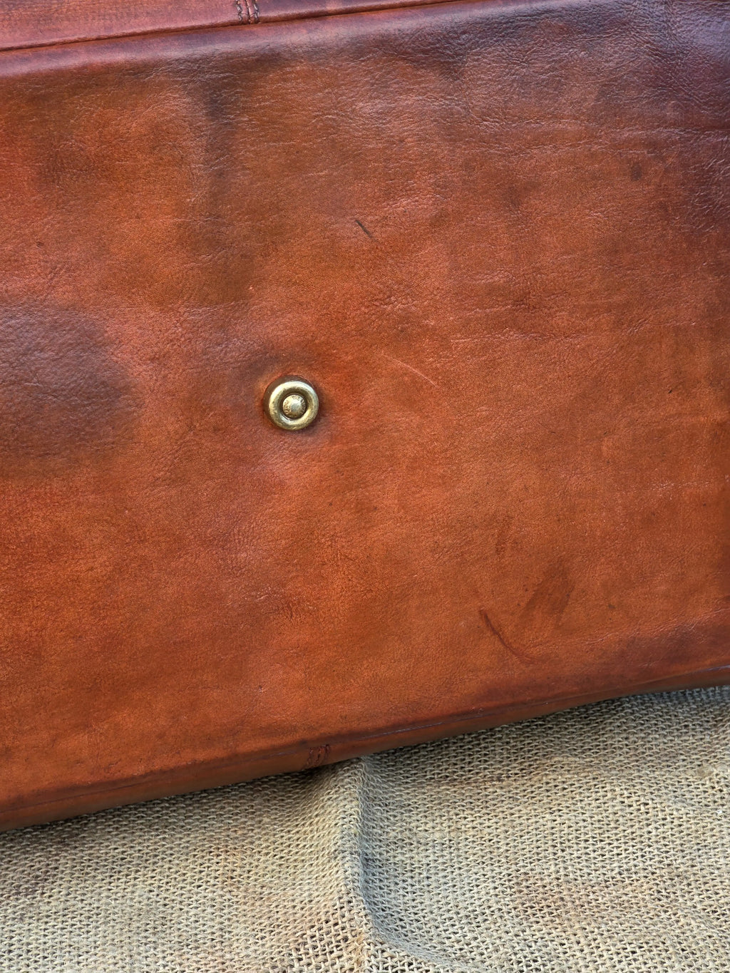 Torba The Bridge The Bridge