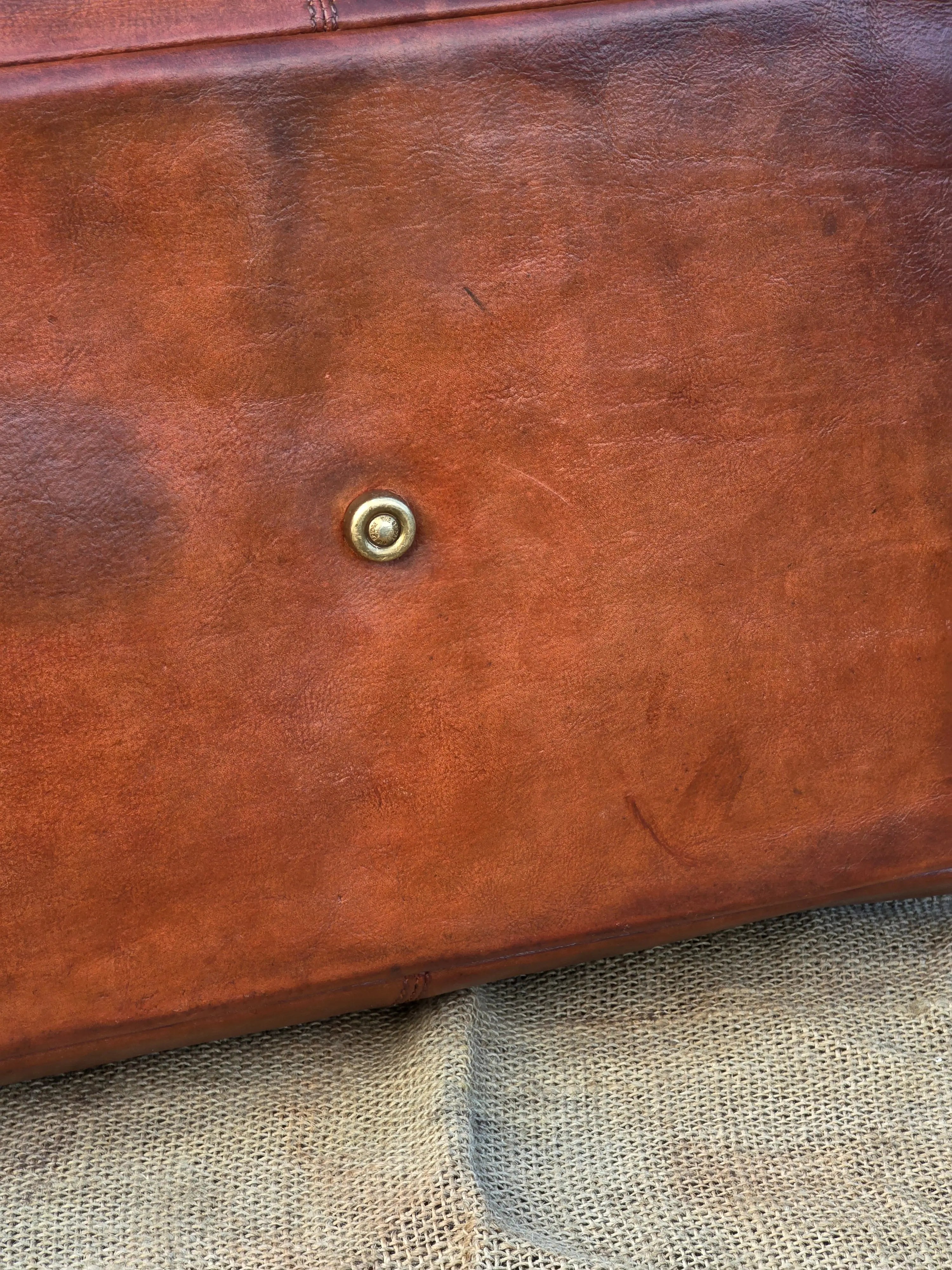 Torba The Bridge The Bridge