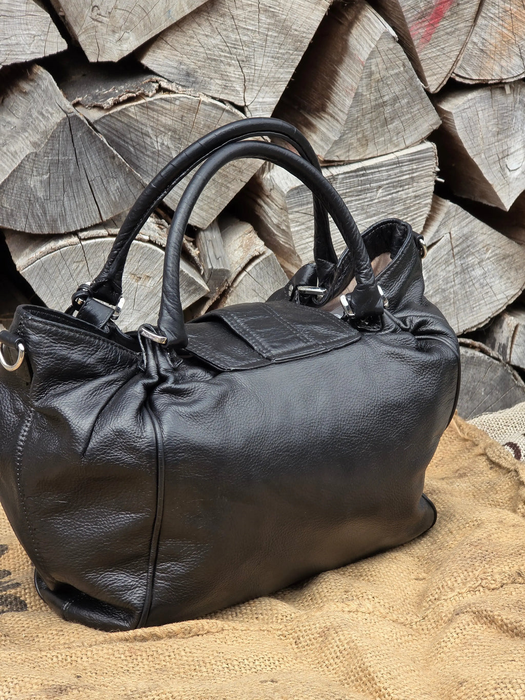 Torebka Michael Kors Vintage Michael Kors