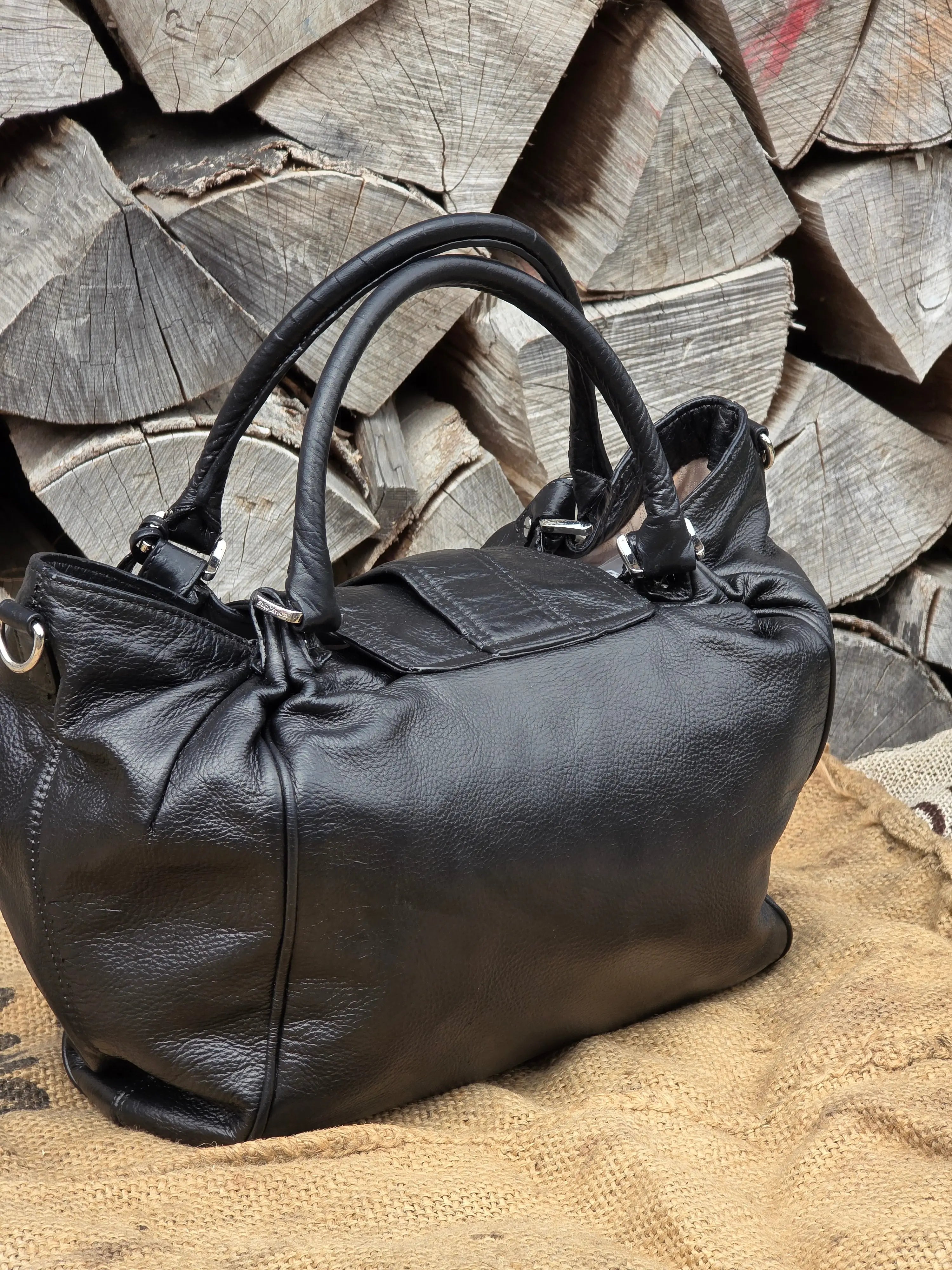 Torebka Michael Kors Vintage Michael Kors