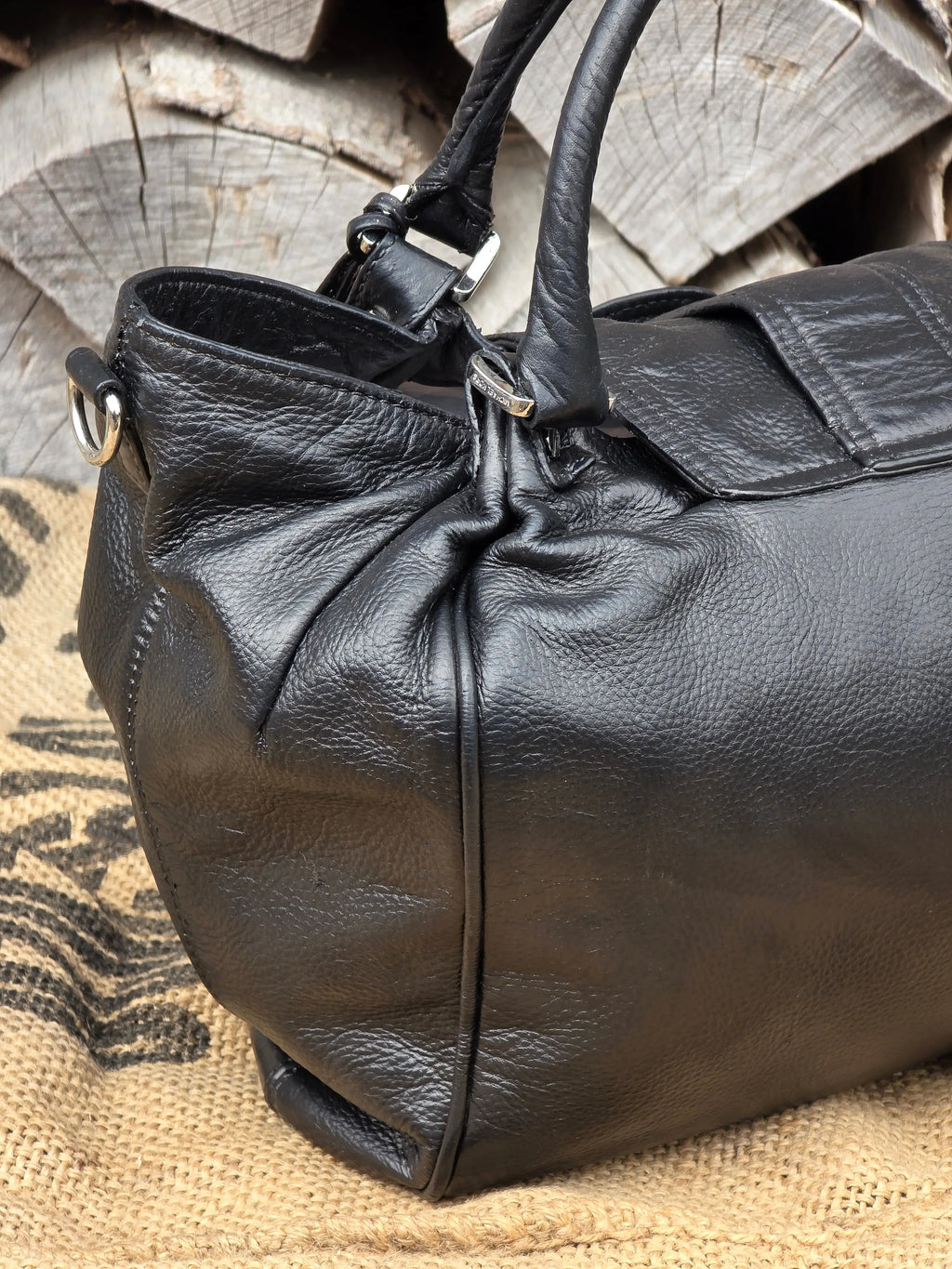 Torebka Michael Kors Vintage Michael Kors