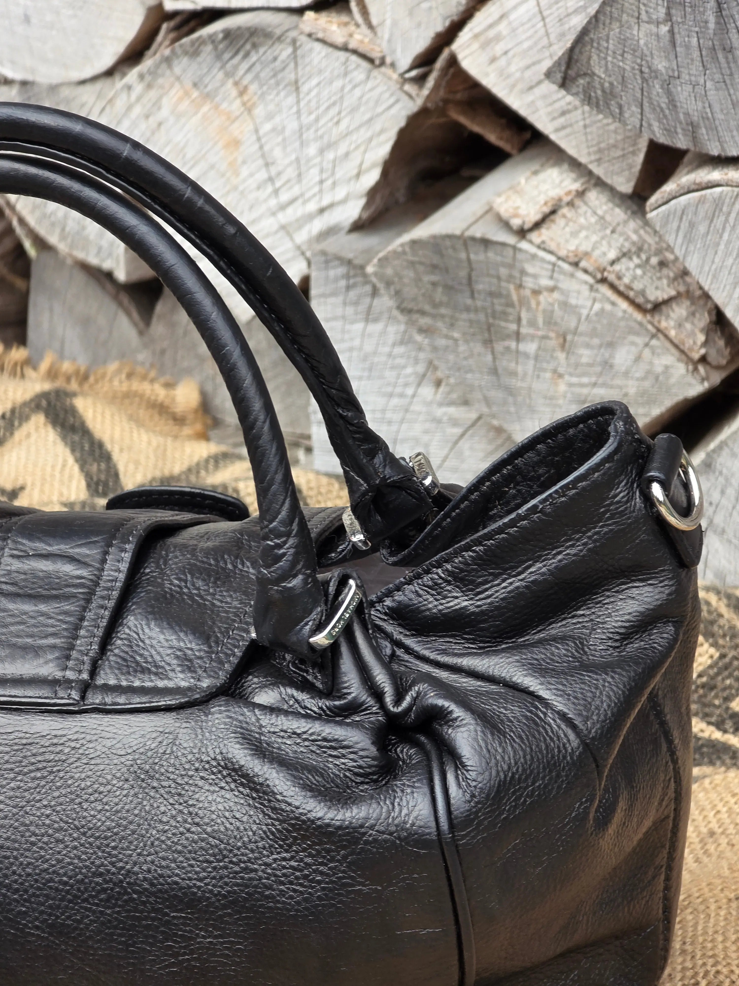 Torebka Michael Kors Vintage Michael Kors