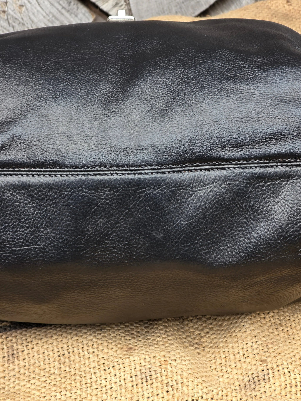 Torebka Michael Kors Vintage Michael Kors
