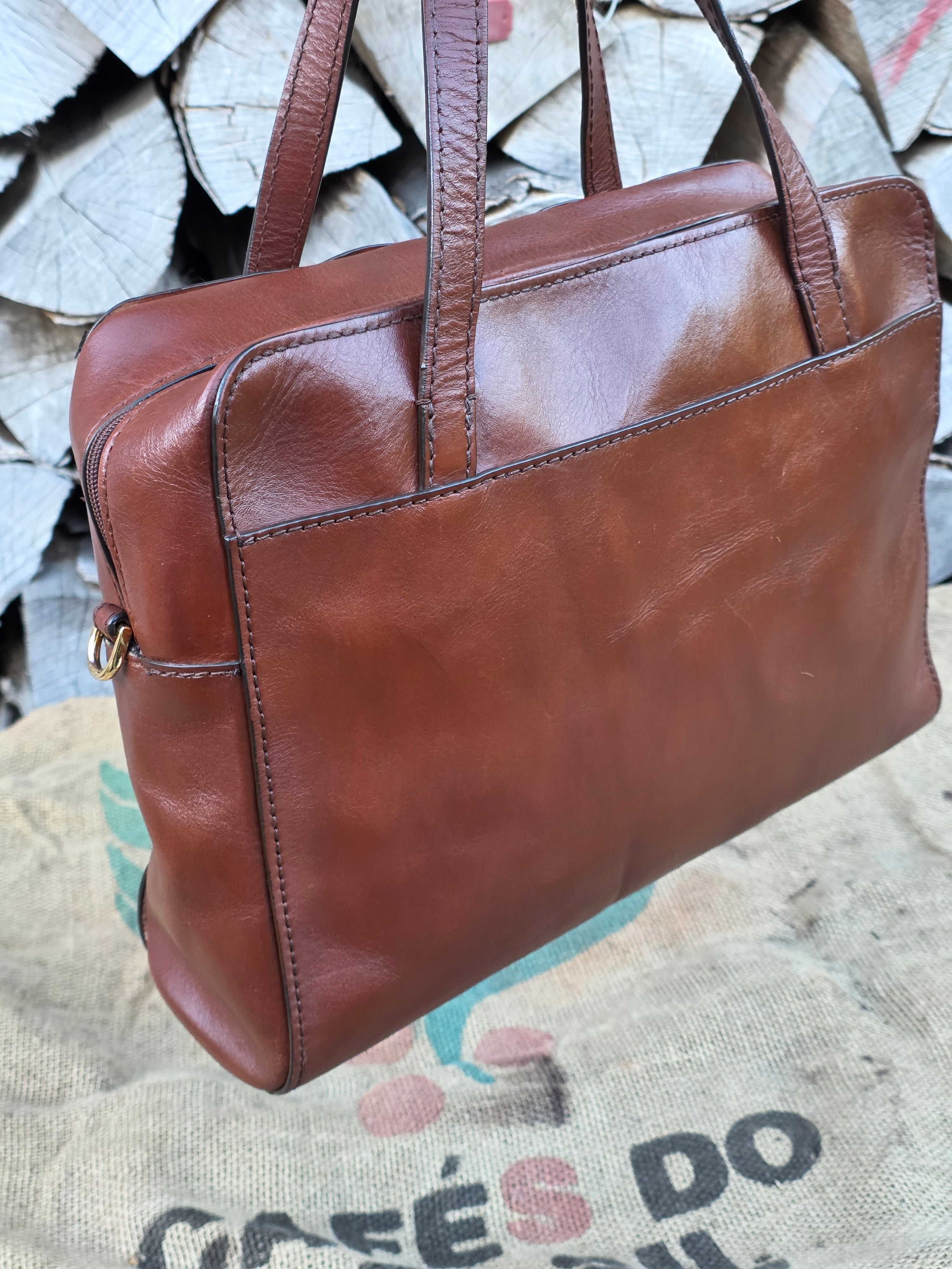 The Bridge Torebka The Bridge