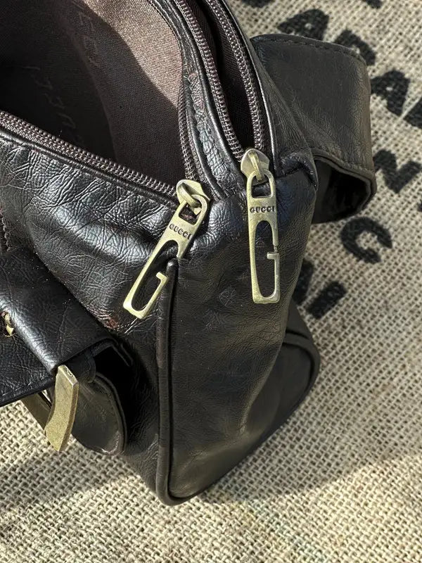 Gucci Vintage 1990