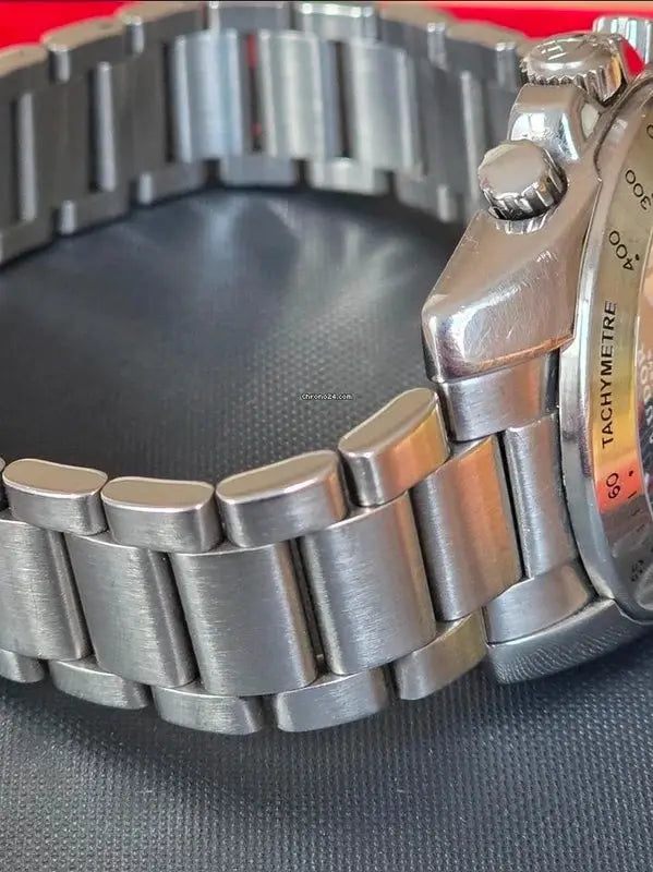Tudor Chrono 20300 Polska Dystrybucja Tudor