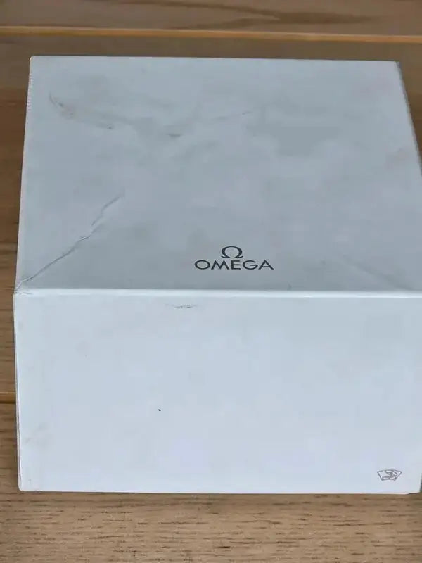 Omega Seamaster Diver 300 M Chrono Polska Dystrybucja Omega Watches