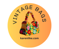karenlike vintage bags – Strona główna