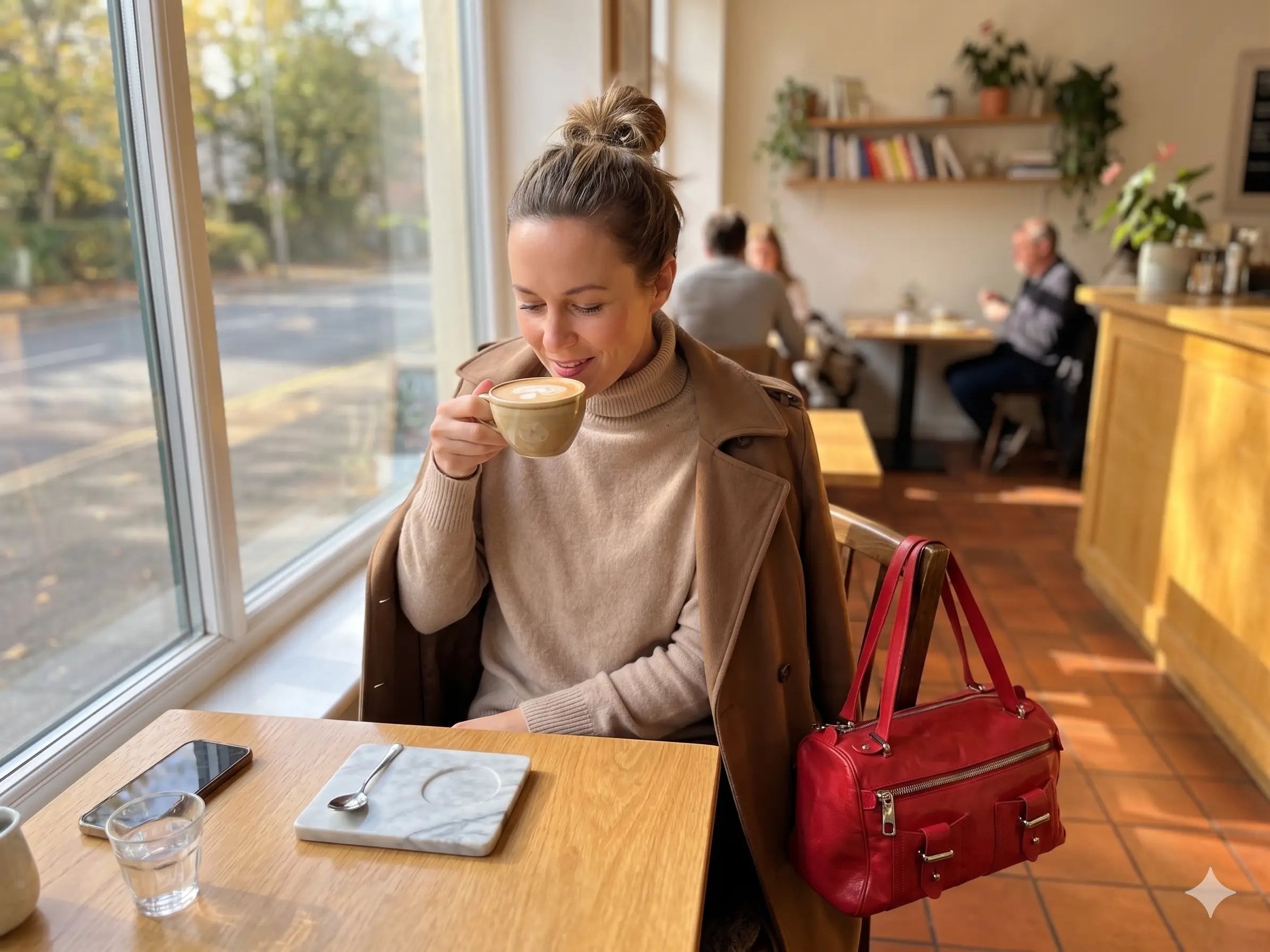 Piękna Torebka Do Ręki Marc Jacobs Stan Idealny Po Pełnej Renowacji Koloru Marc Jacobs