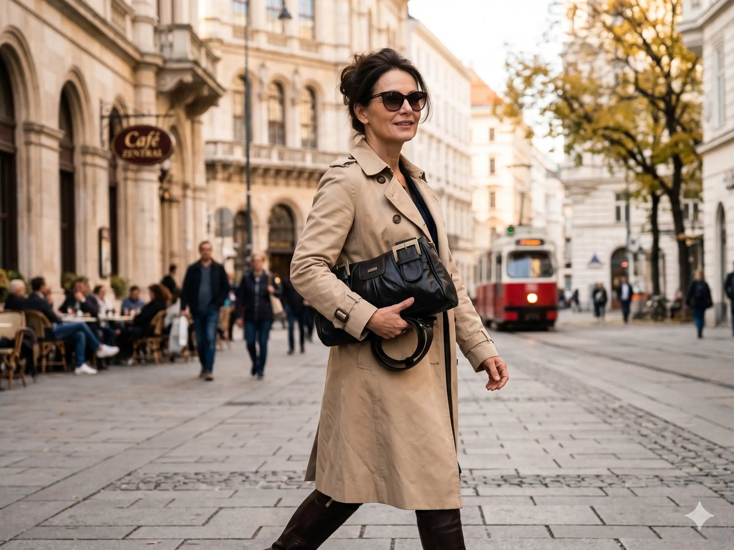 Gucci Vintage 1990 Gucci