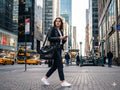 Torba Vintage Adidas Stan Idealny adidas