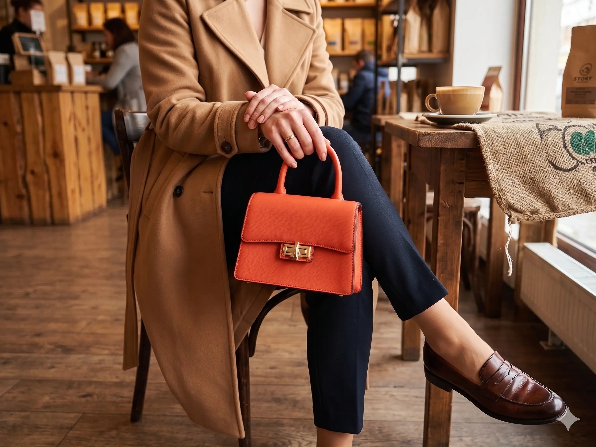 Mini Torebka DKNY rok 2020 Stan Idealny 100% Skóra Naturalna DKNY