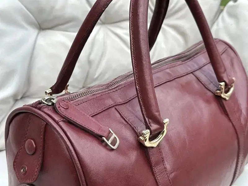 Cartier Boston Stan Idealny Po Renowacji Koloru - karenlike.com