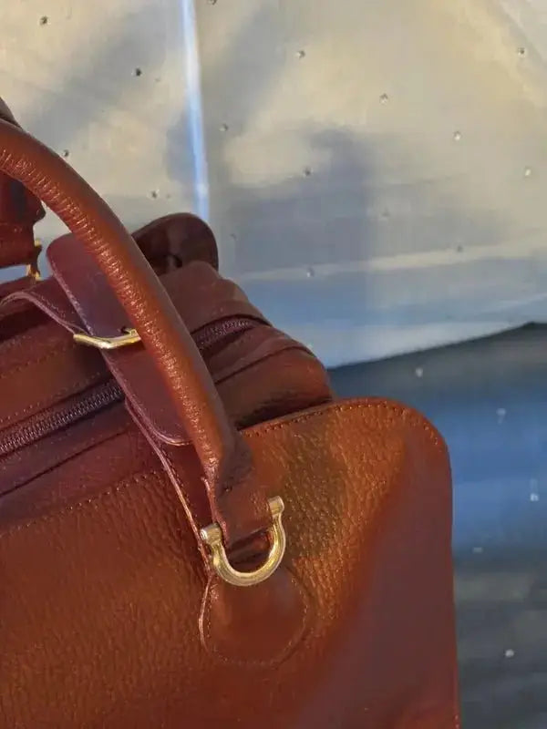 Cartier – przepiękny kuferek | stan idealny - karenlike.com