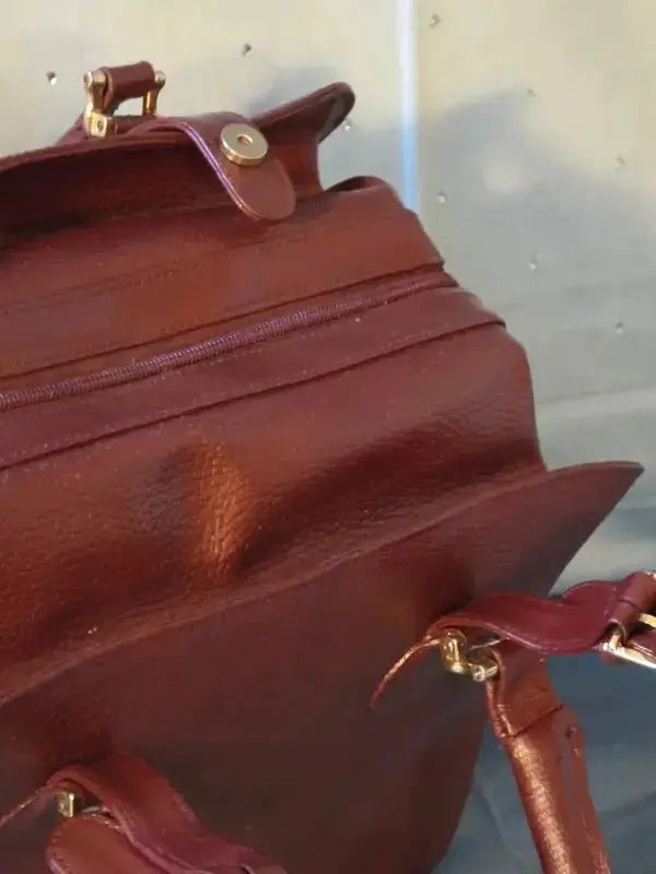 Cartier – przepiękny kuferek | stan idealny - karenlike.com