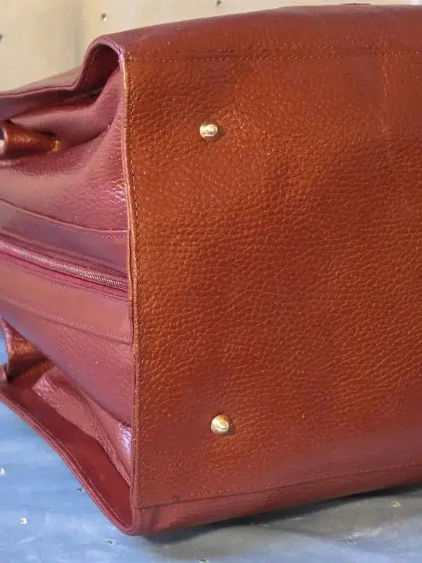 Cartier – przepiękny kuferek | stan idealny - karenlike.com