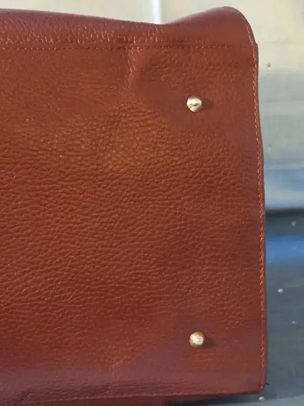 Cartier – przepiękny kuferek | stan idealny - karenlike.com
