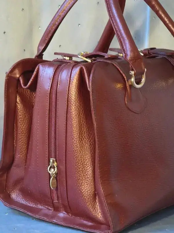 Cartier – przepiękny kuferek | stan idealny - karenlike.com