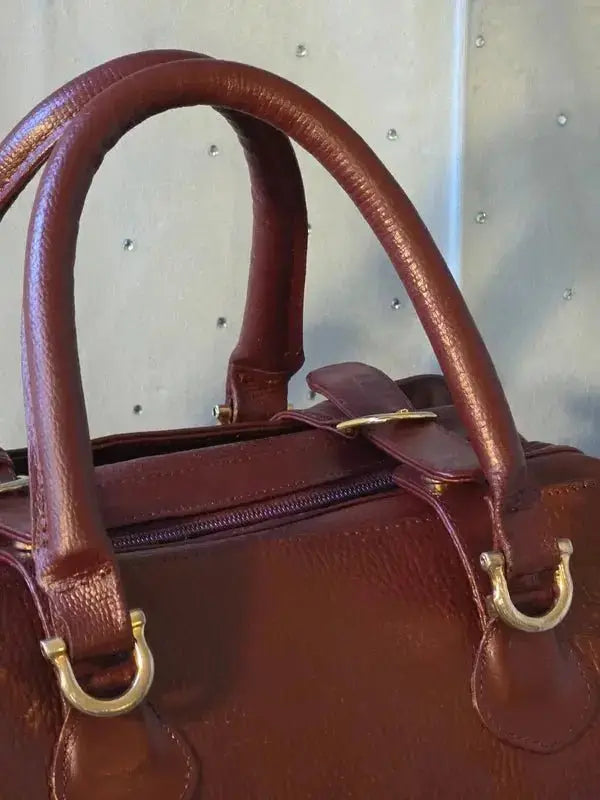 Cartier – przepiękny kuferek | stan idealny - karenlike.com