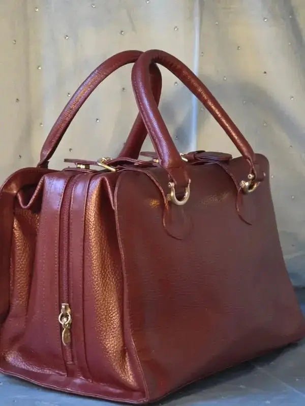 Cartier – przepiękny kuferek | stan idealny - karenlike.com