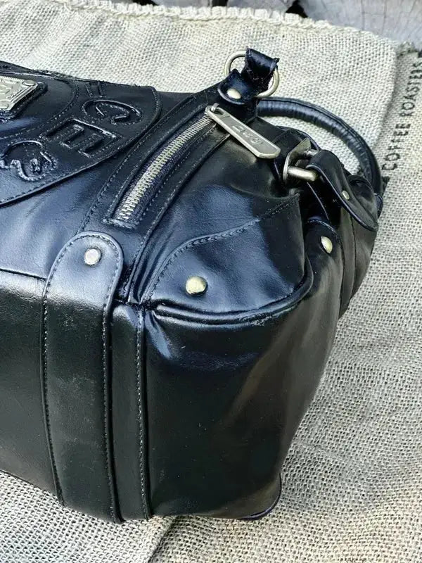 Dolce & Gabbana Jamnik - karenlike.com