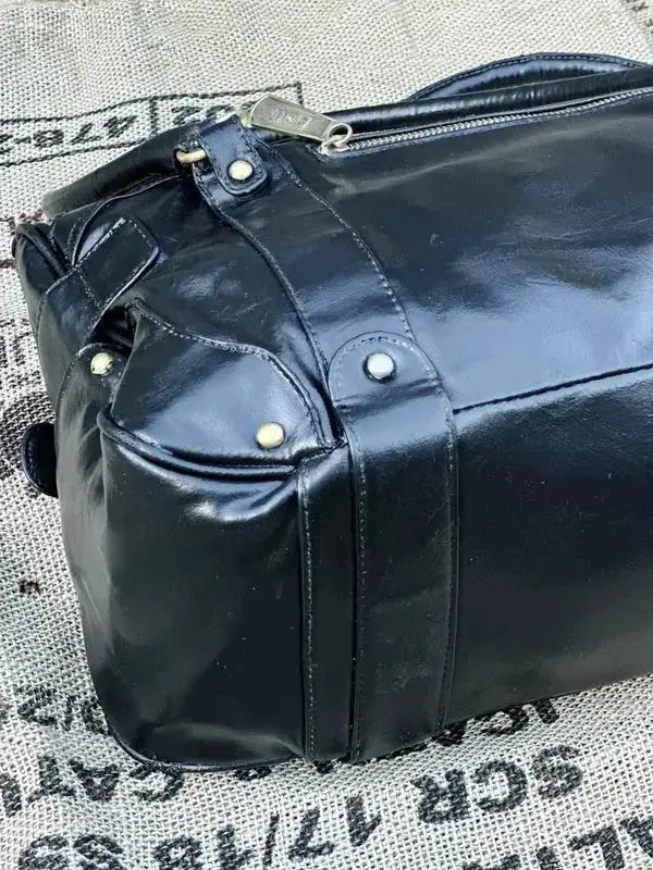 Dolce & Gabbana Jamnik - karenlike.com