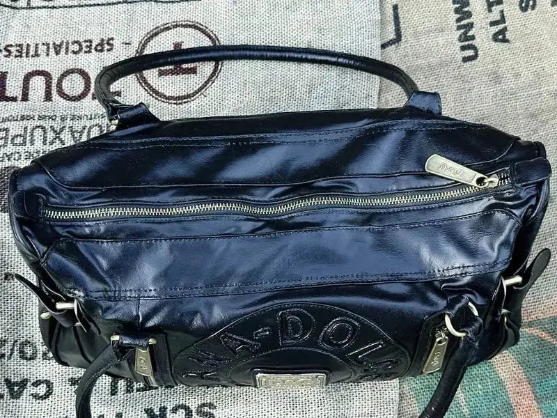 Dolce & Gabbana Jamnik - karenlike.com