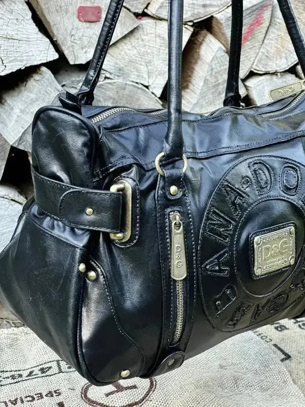 Dolce & Gabbana Jamnik - karenlike.com