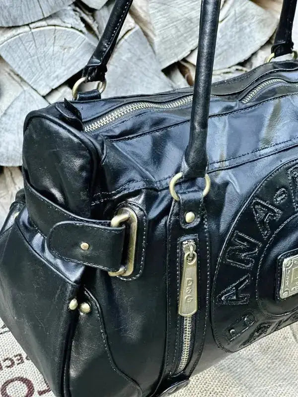 Dolce & Gabbana Jamnik - karenlike.com