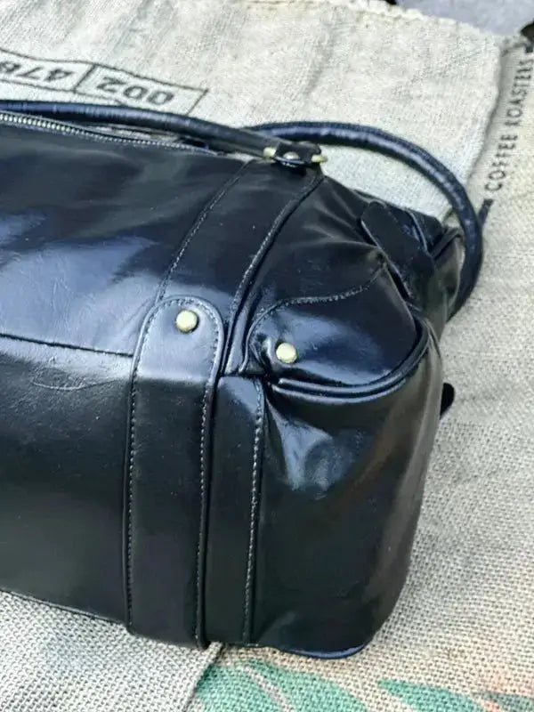 Dolce & Gabbana Jamnik - karenlike.com