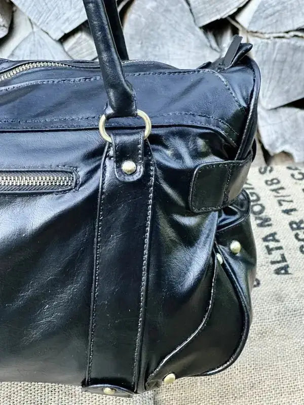 Dolce & Gabbana Jamnik - karenlike.com