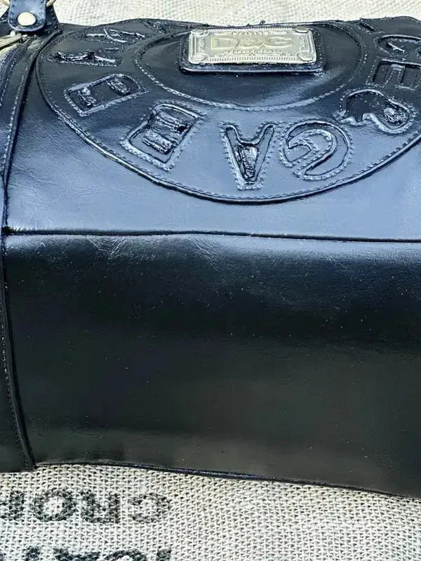 Dolce & Gabbana Jamnik - karenlike.com