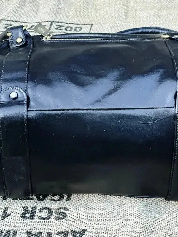 Dolce & Gabbana Jamnik - karenlike.com