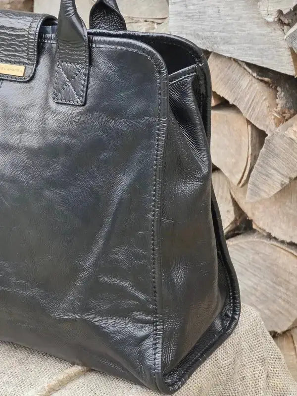 Duża Torba Szoperka Marc Jacobs A4 Na Laptopa Przepiękny stan Po Renowcji - karenlike.com