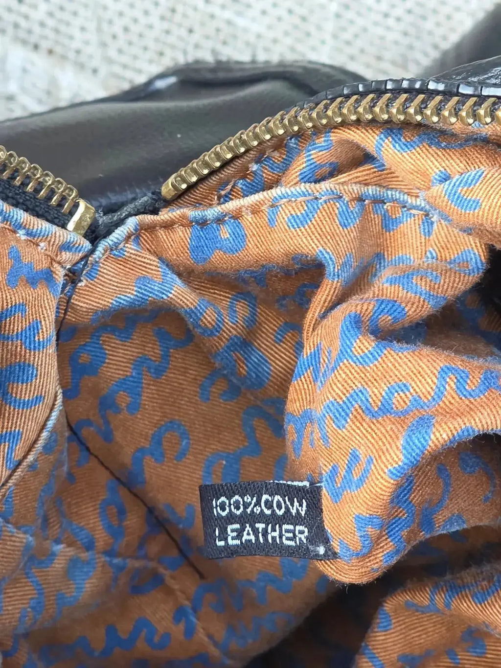 Duża Torebka Marc Jacobs – elegancja w każdym detalu - karenlike.com