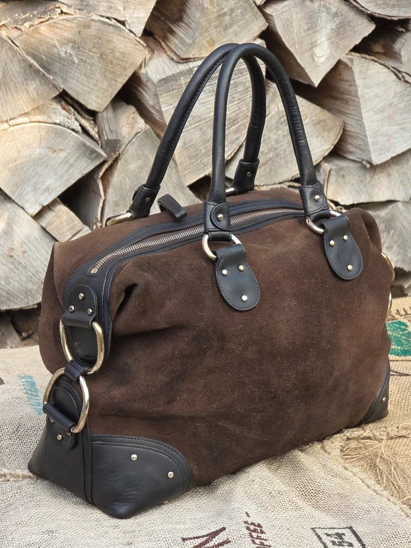 Torebka Kuferek Bally Stan Idealny Po Renowacji