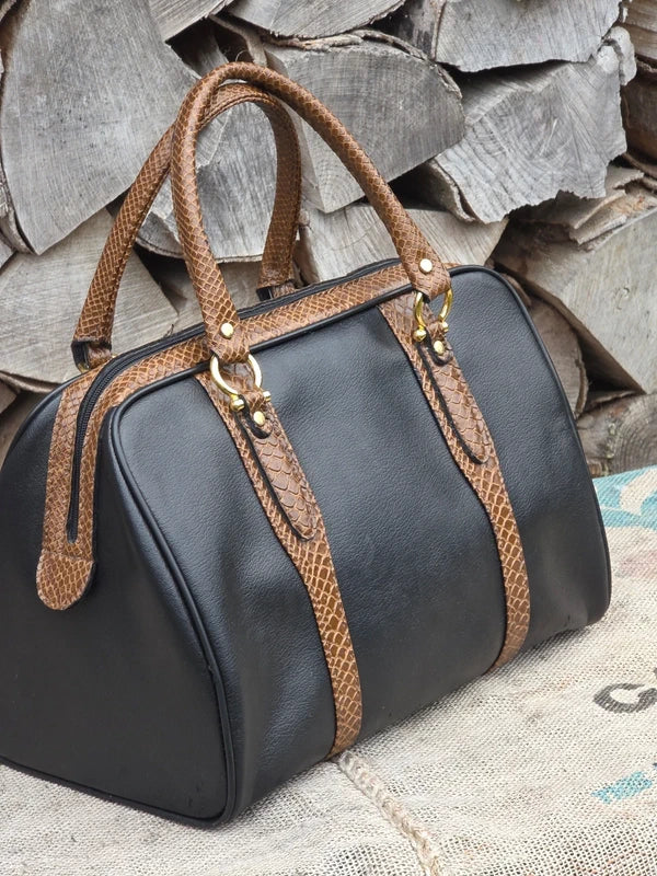 Kuferek Pierre Cardin – klasyka francuskiej elegancji