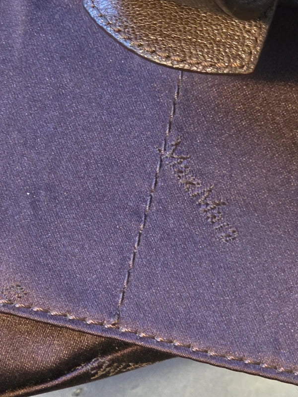 Max Mara – klasyczny kuferek | stan idealny