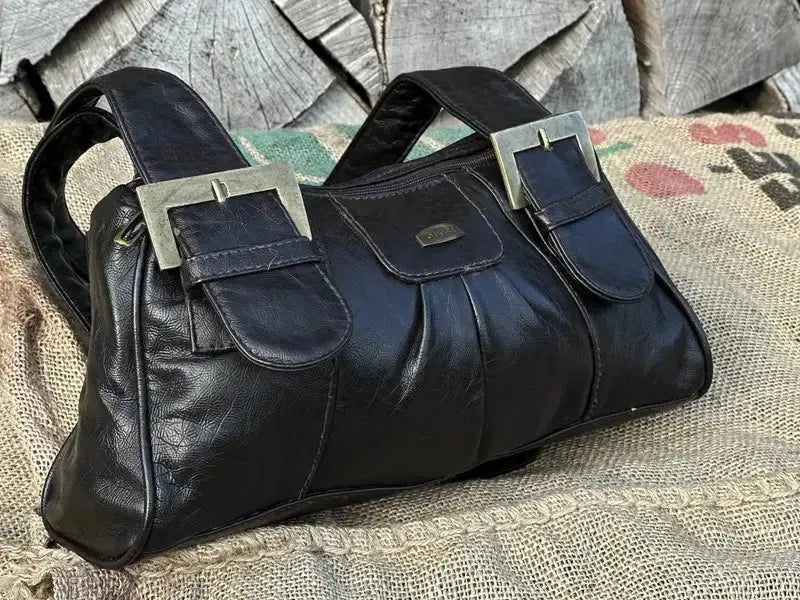 Gucci Vintage 1990 - karenlike.com