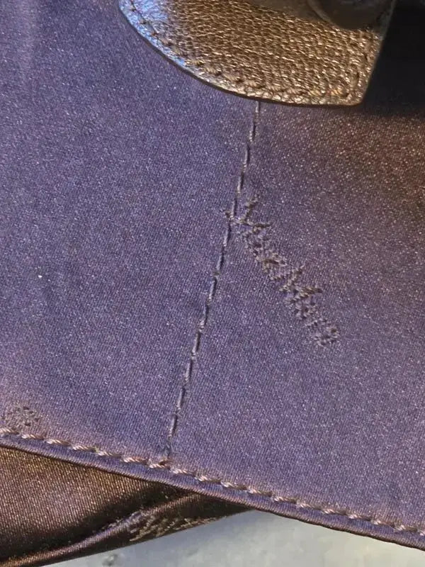 Max Mara – klasyczny kuferek | stan idealny - karenlike.com