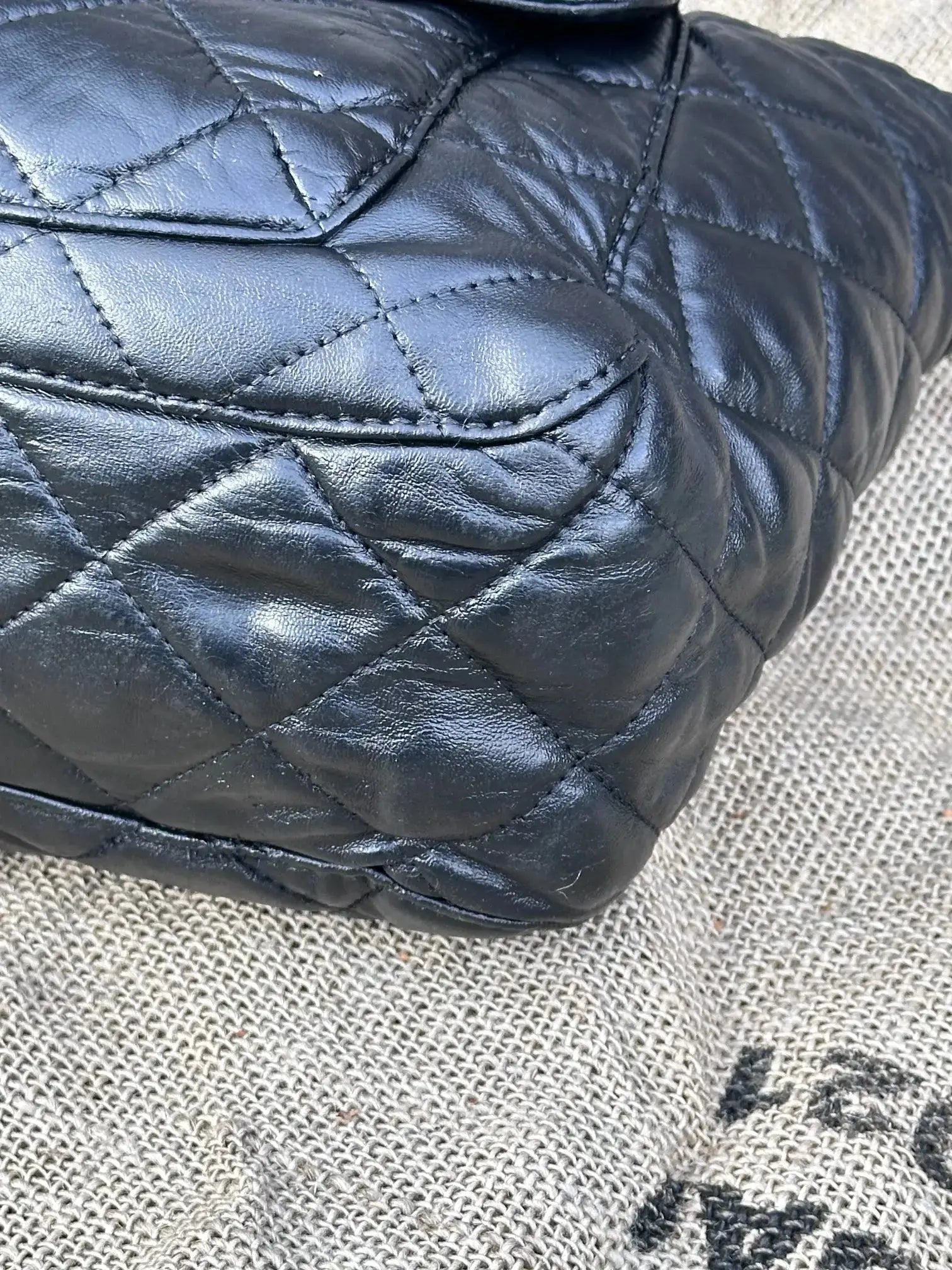 Michael Kors – torebka do ręki | stan idealny | 100% skóra naturalna - karenlike.com