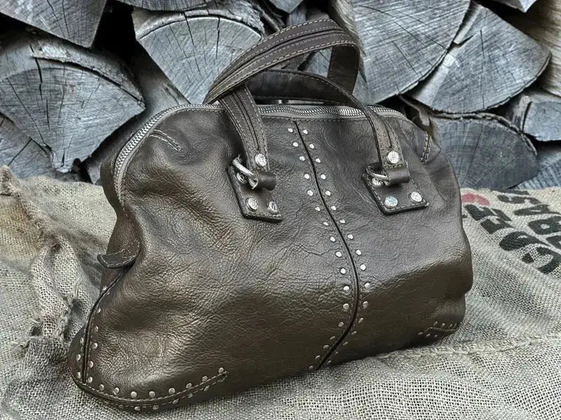 Michael Kors Vintage – lata 2000 - karenlike.com