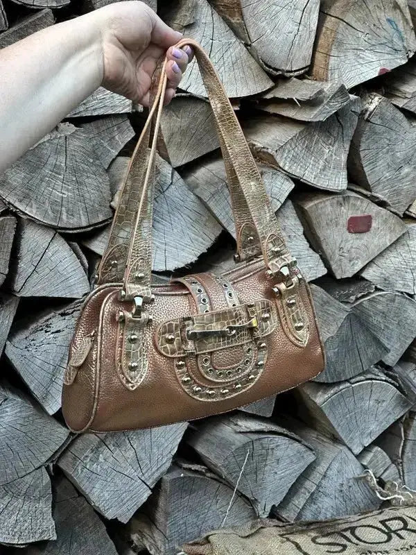 orebka Dolce & Gabbana Vintage – Stan Idealny - karenlike.com