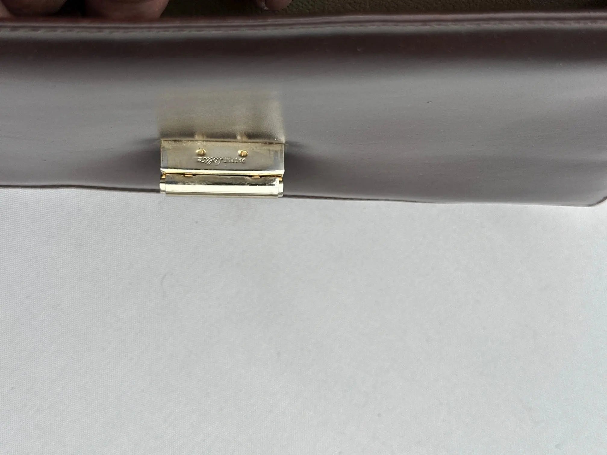 Pierre Cardin Vintage – Styl Art Deco | Stan Idealny - karenlike.com