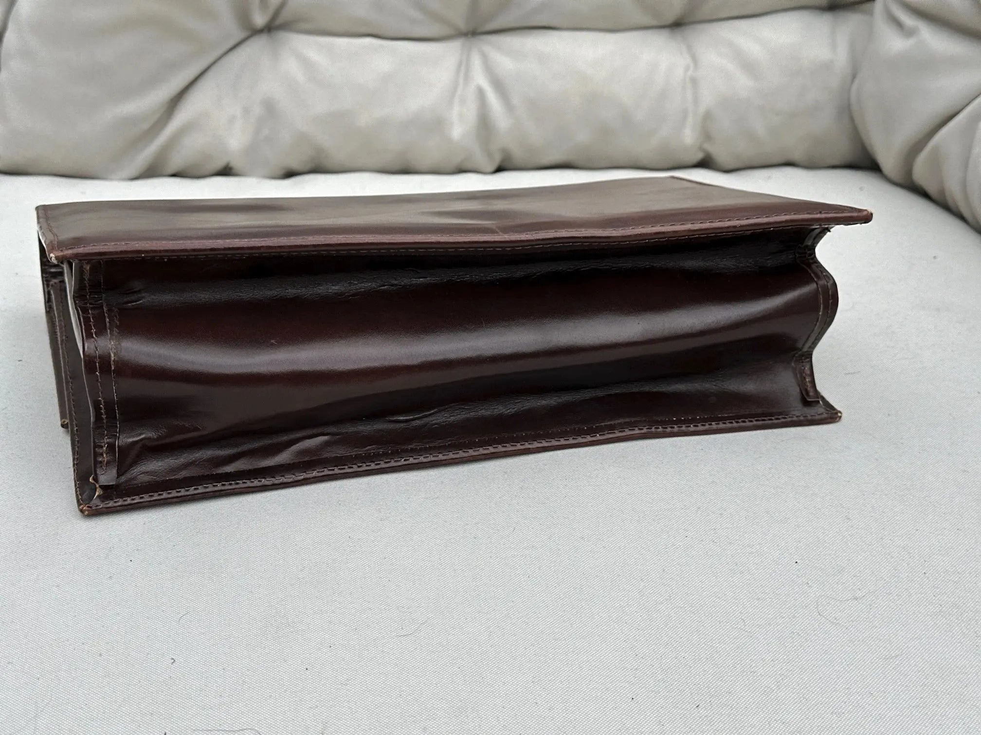 Pierre Cardin Vintage – Styl Art Deco | Stan Idealny - karenlike.com