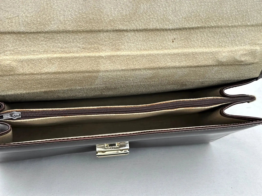Pierre Cardin Vintage – Styl Art Deco | Stan Idealny - karenlike.com