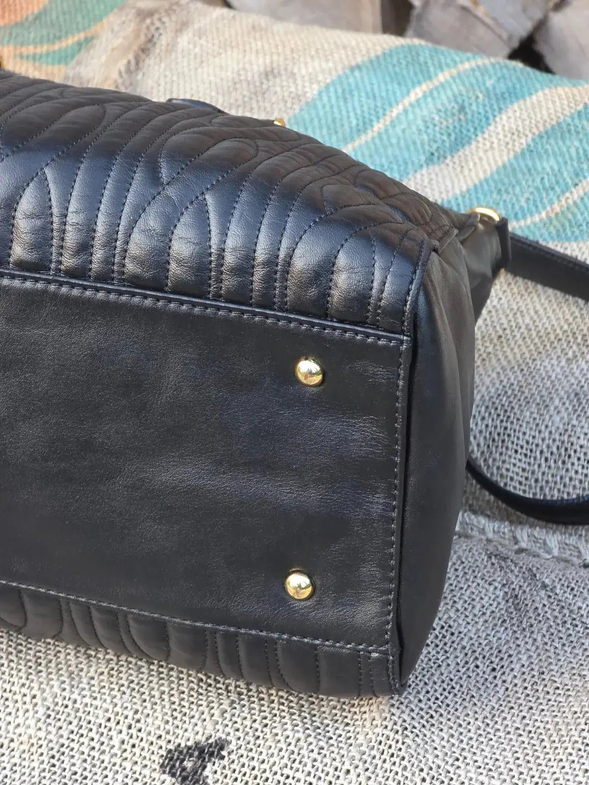 Ralph Lauren – Elegancja i perfekcja w każdym detalu - karenlike.com