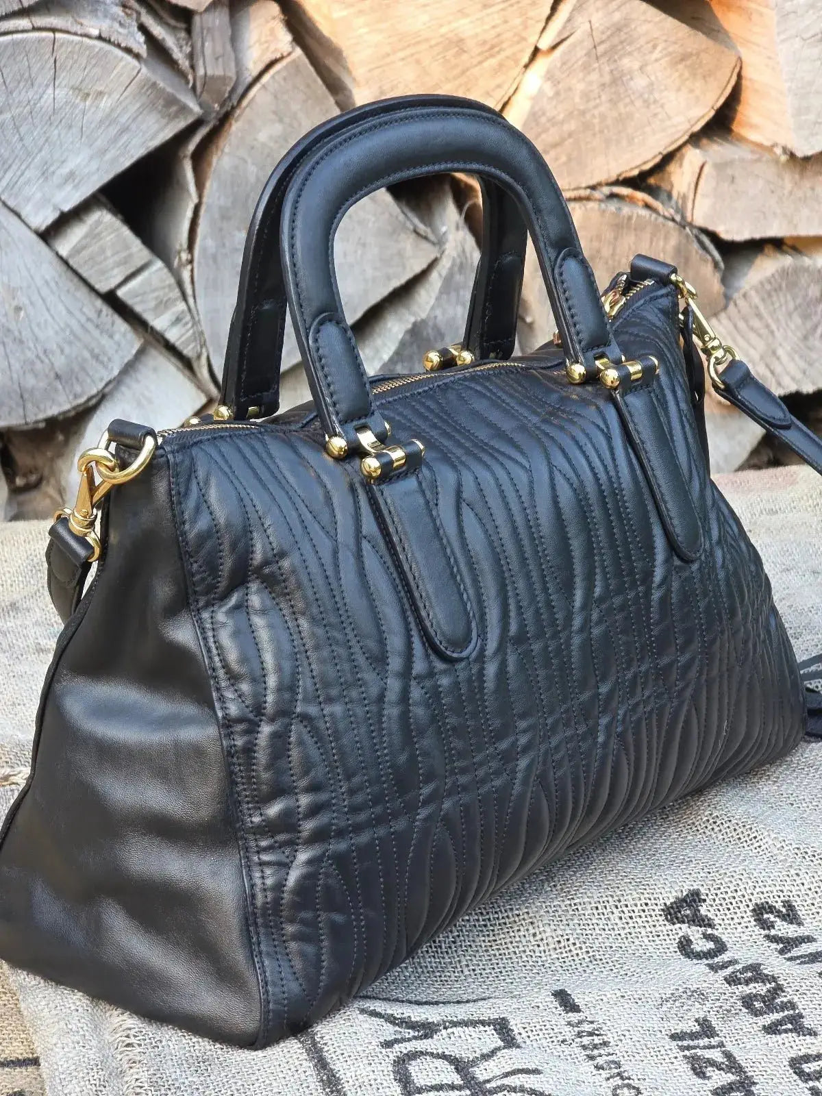 Ralph Lauren – Elegancja i perfekcja w każdym detalu - karenlike.com